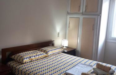 Nikos apartment - Foto 4