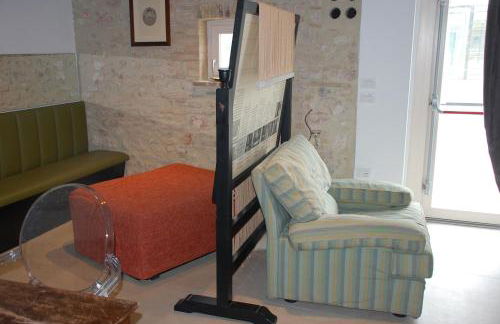 Il Leccino - Casale Piccolo - Photo 30