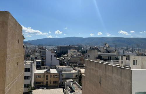 Elia's Apartment - Foto 11