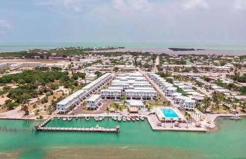 Ocean Isles #98 - Ocean Views, Resort Style Pool - Foto 48