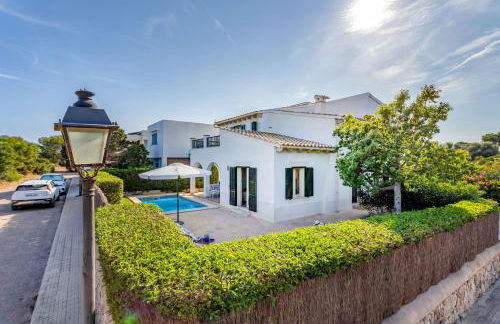 Can Sivinar by dracmallorca - Foto 1