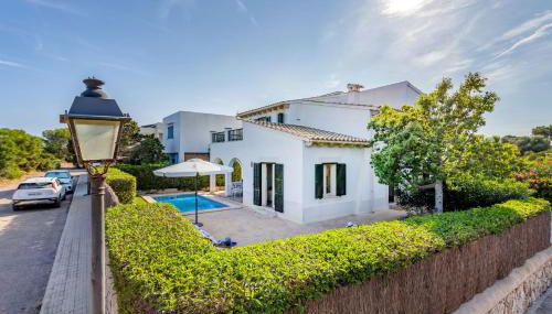 Can Sivinar by dracmallorca - Foto 1