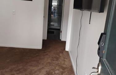 Cozy Apartment - Foto 10