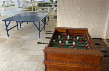 Costa Maggiore Residencial Resort - Photo 20