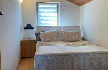 Kaszuby Dom nad jeziorem - Foto 10