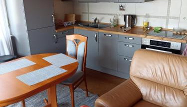 Haus am Berg - Foto 4