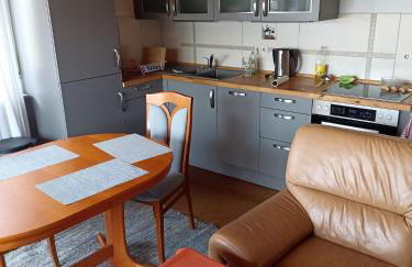 Haus am Berg - Photo 4