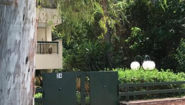 aris sweet home 2 - Foto 4