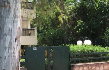 aris sweet home 2 - Foto 4