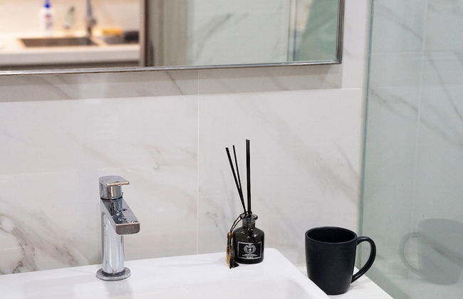 Vinhomes Smart City by Emily in Town - Foto 40