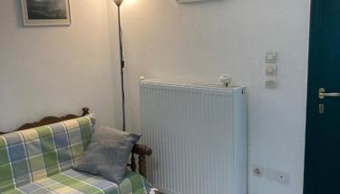 Great stay & beautiful trails - Foto 3