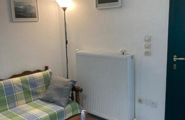 Great stay & beautiful trails - Foto 3