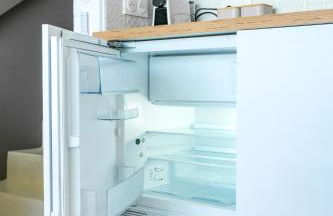 Duplex Cocon & Vue Mer Imprenable - Foto 12