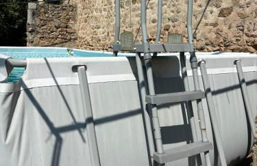 La Maison du bonheur - Gîte RULINA - Corancy - Foto 26