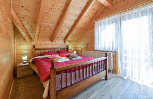 Lovely Home In Vinogradi Ludbreski - Foto 20