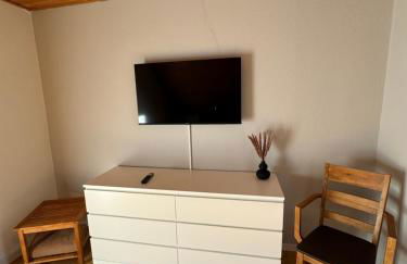 Ferienwohnung Wobker - Foto 15