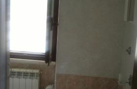 Agriturismo La Palombara - Foto 45