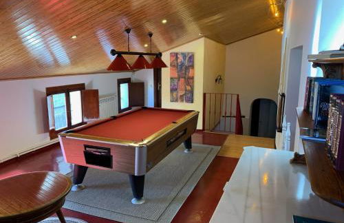 Casa rural Cora de Tudmir - Foto 21