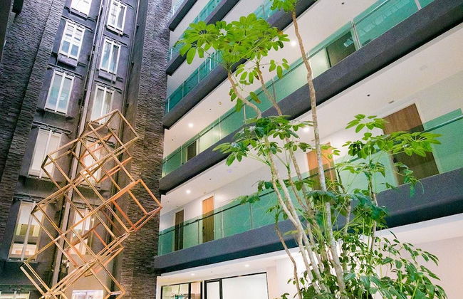 The Star Hill - Foto 3