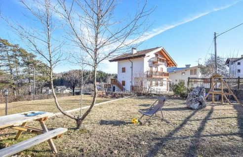 Lovely Home In Fai Della Paganella - Foto 9