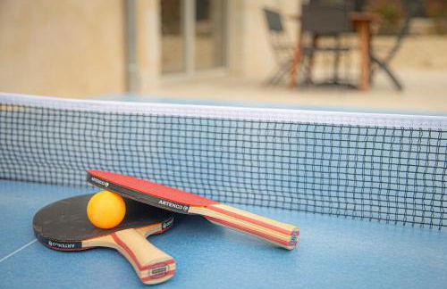 Les Carassonnes - Foto 7