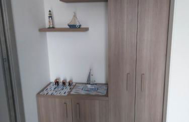 bilocale Via Marconi - Foto 17