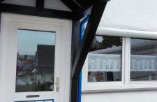 Moderne Ferienwohnung Lindlar, Dorf- und Waldnah, Gratis W-Lan, NR - Foto 9