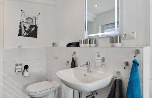 Haus am Nicolaiplatz - Foto 13