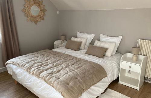 Les Bottes à la Plage - Foto 8