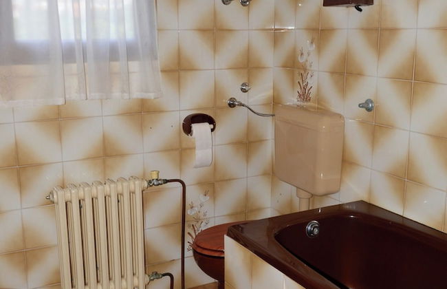 Spacious Seaside Retreat in Poljica - Foto 20