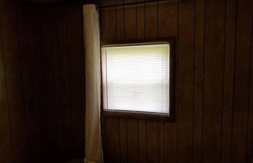 The Country Roads Cottage near WVU&COOPER'S ROCK - Foto 8