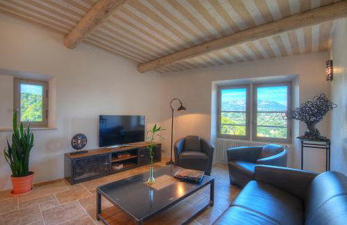 La Pourtoune - Foto 18