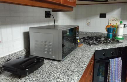 Sarina House Ocean View - Foto 23