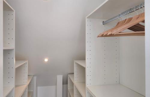 Les Quatre Baies - Foto 5