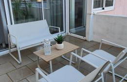 Caires Urban Nest - Foto 21