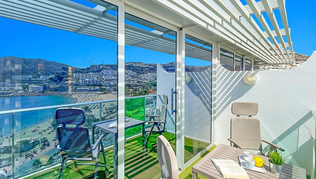 Punta Del Rey Only Adults - Foto 4