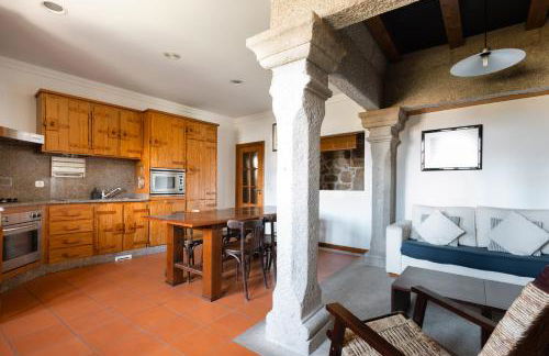 Casa do Cerrado - Foto 9