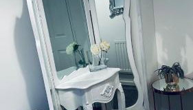 House - Sleeps 6 Hot-tub & Free Parking - Foto 4