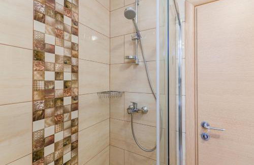 Apartmani Katica - Foto 49