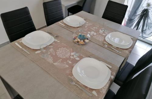 Appartamento Furetto Lido Marini - Foto 9