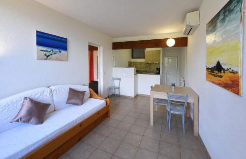 Residence Helios - Foto 12