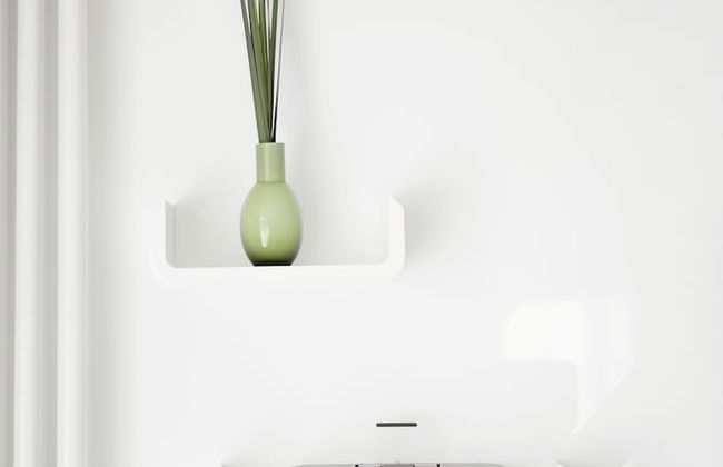 Apartments Rosenthal Residence - Foto 13