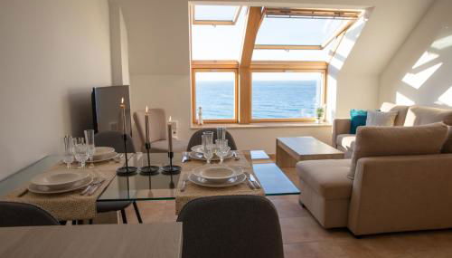 VISTA MAR apartamento con encanto - Foto 4