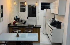 Casa nova e aconchegante em condomínio - Foto 35