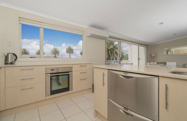 Crowsnest Apartments - Foto 55