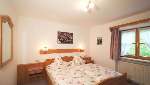 Haus Hölzl Ferienwohnungen - Foto 4