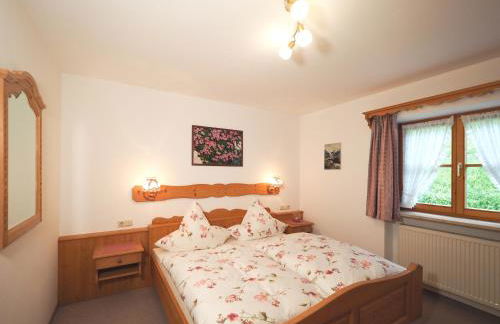 Haus Hölzl Ferienwohnungen - Foto 4