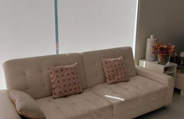 Casa do Fijogo - Foto 6