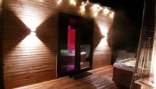 Holiday apartment with 1 bedroom - Foto 5, Other