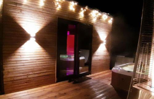 Holiday apartment with 1 bedroom - Foto 5